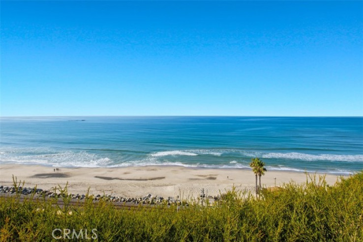  Land for Sale in San Clemente, California