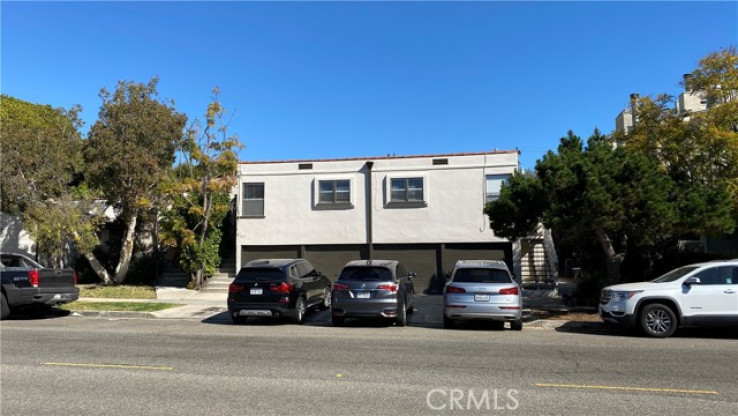  Income Home for Sale in Santa Monica, California