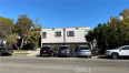  Income Home for Sale in Santa Monica, California