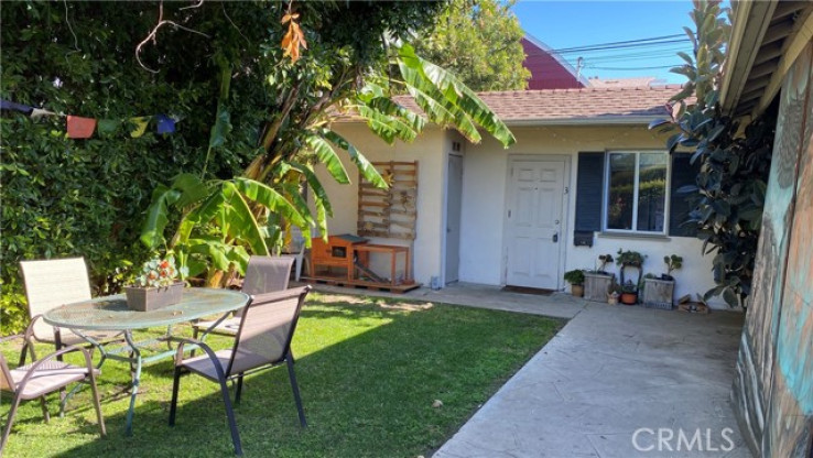 Residential Income in Culver City