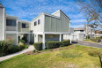 2 Bed Home for Sale in Canyon Country, California