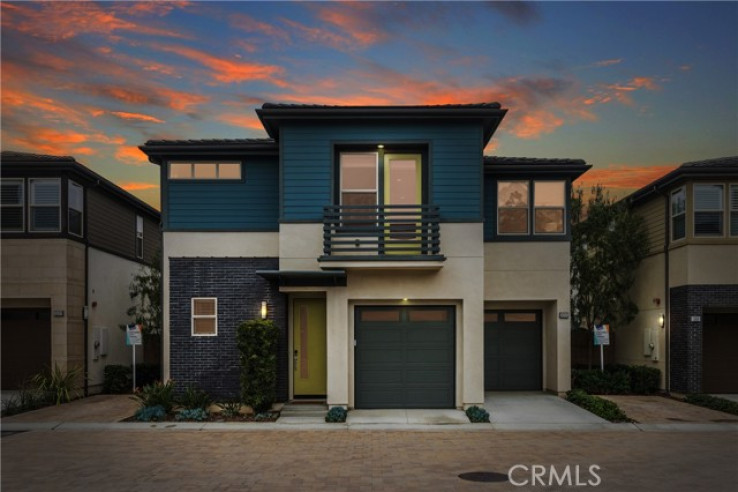 3 Bed Home for Sale in Costa Mesa, California