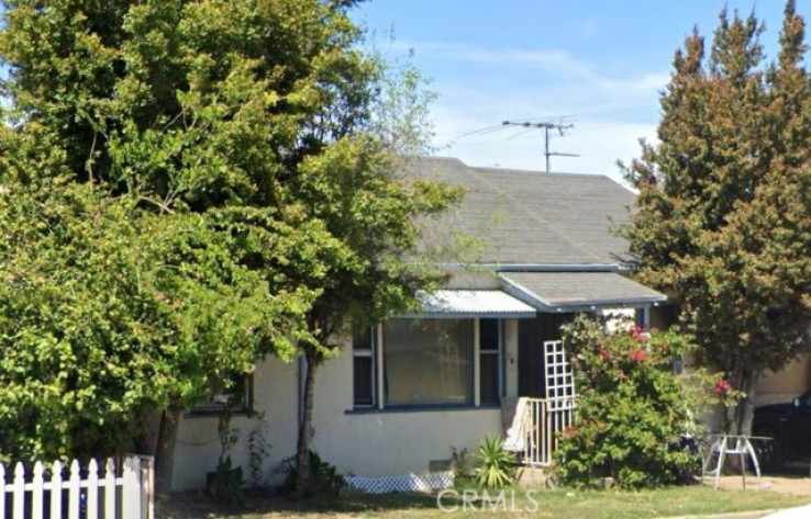Residential Home in Hawthorne