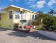 2 Bed Home for Sale in Hawthorne, California