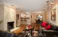 2 Bed Home for Sale in Los Angeles, California