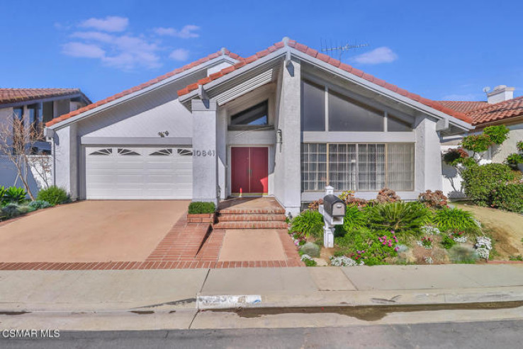 3 Bed Home for Sale in Culver City, California