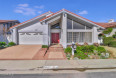 3 Bed Home for Sale in Culver City, California