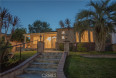 3 Bed Home for Sale in Burbank, California