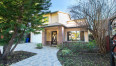 5 Bed Home for Sale in Van Nuys, California