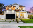 5 Bed Home for Sale in Sherman Oaks, California