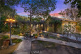 3 Bed Home for Sale in Newhall, California