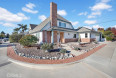 4 Bed Home for Sale in Costa Mesa, California