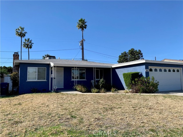 3 Bed Home for Sale in Panorama City, California
