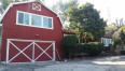 3 Bed Home for Sale in Sunland, California