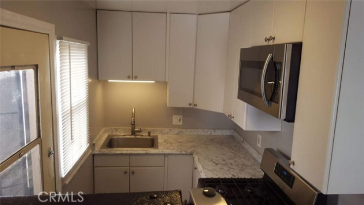 6 Bed Home for Sale in El Segundo, California