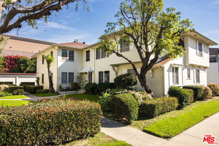2 Bed Home for Sale in Los Angeles, California