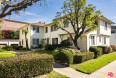 2 Bed Home for Sale in Los Angeles, California