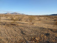  Land for Sale in Helendale, California