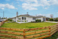 4 Bed Home for Sale in Costa Mesa, California