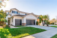 4 Bed Home for Sale in Costa Mesa, California