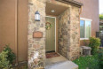2 Bed Home for Sale in Saugus, California