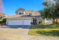 4 Bed Home for Sale in Saugus, California