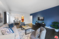 2 Bed Home for Sale in West Hollywood, California
