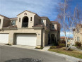 3 Bed Home for Sale in Newhall, California