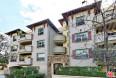 3 Bed Home for Sale in Sherman Oaks, California