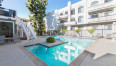 2 Bed Home for Sale in Encino, California
