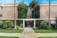 1 Bed Home for Sale in Studio City, California