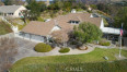 4 Bed Home for Sale in Yorba Linda, California