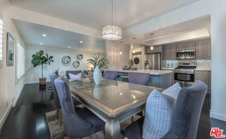 2 Bed Home for Sale in Beverly Hills, California