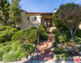 2 Bed Home for Sale in Santa Monica, California