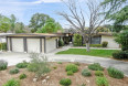 10 Bed Home for Sale in Newhall, California