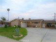 4 Bed Home for Sale in Rialto, California