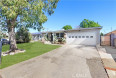 3 Bed Home for Sale in Panorama City, California
