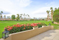 3 Bed Home for Sale in Palm Desert, California