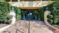 2 Bed Home for Sale in West Hollywood, California