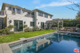 6 Bed Home for Sale in Pacific Palisades, California
