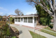 1 Bed Home for Sale in Newhall, California