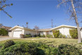 4 Bed Home for Sale in Granada Hills, California