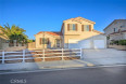 3 Bed Home for Sale in Palmdale, California
