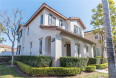 3 Bed Home for Sale in Irvine, California