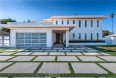 6 Bed Home for Sale in Encino, California