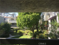2 Bed Home for Sale in Culver City, California