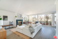 2 Bed Home for Sale in Santa Monica, California