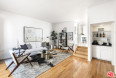 2 Bed Home for Sale in Santa Monica, California
