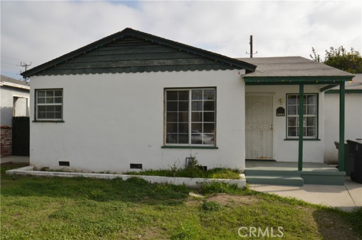 Residential Home in Burbank