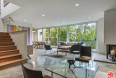 3 Bed Home for Sale in Los Angeles, California
